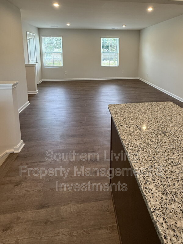 Building Photo - 7726 Capstan Trl
