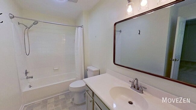 Building Photo - 1320 Dylan Heath Ct
