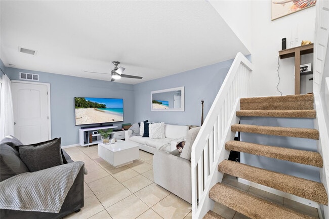 Building Photo - 3387 Cocoplum Cir