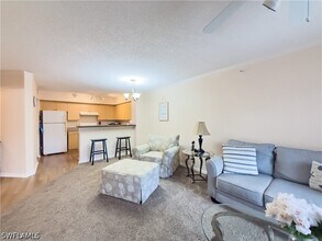 Building Photo - 8754 River Homes Lane