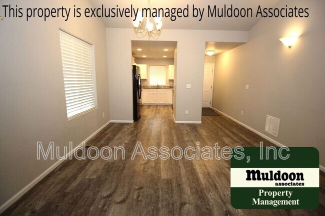 Building Photo - 11551 Ducal Point