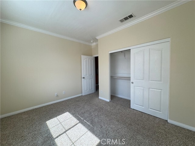 Building Photo - 13639 Foster Ave