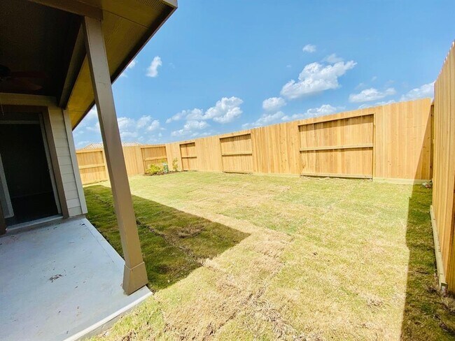 Building Photo - 10714 Ashlesha Ln