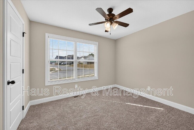 Building Photo - 1280 Cardinal Creek Dr