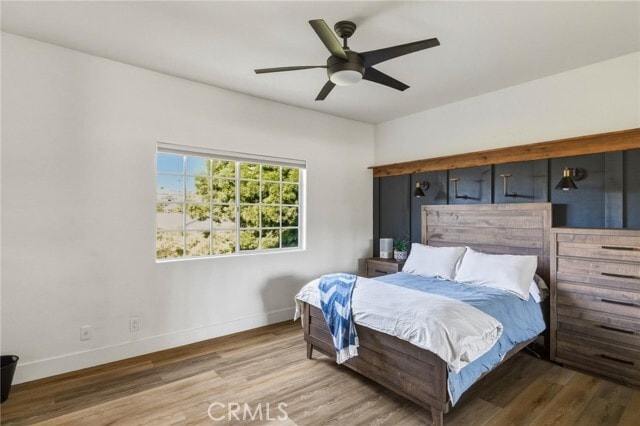 Building Photo - 716 N Lucia Ave