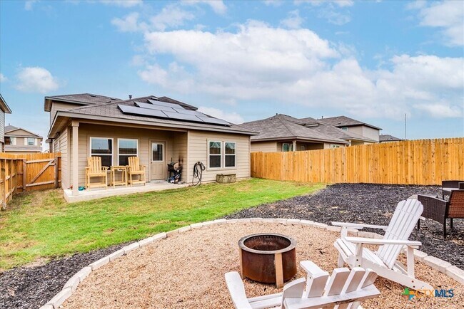 Building Photo - 2829 Brogan Creek
