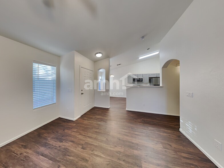 Building Photo - 16563 W Melvin St
