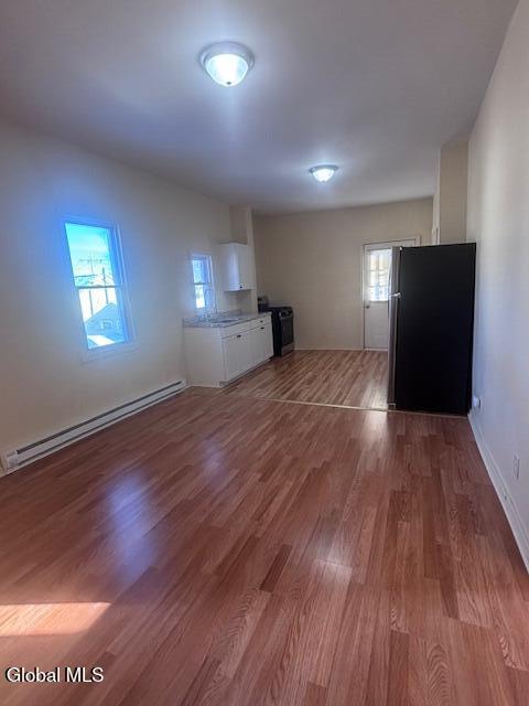 Building Photo - 11 Congress St