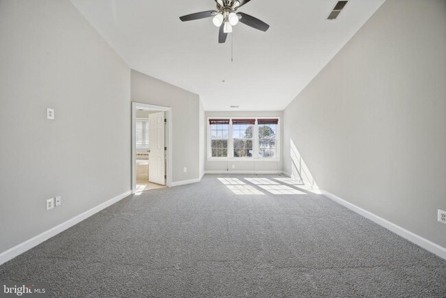 Building Photo - 14709 Argos Pl