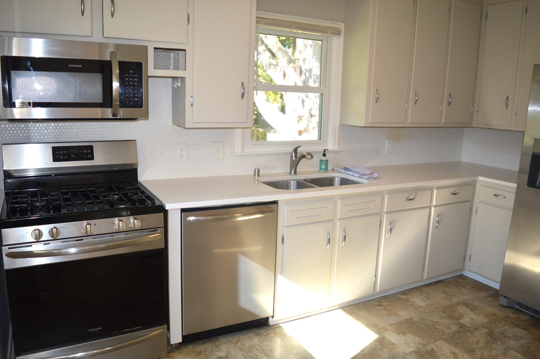 Building Photo - 5503 Flamingo Rd