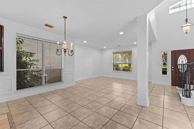 Building Photo - 5724 Brittlyns Ct