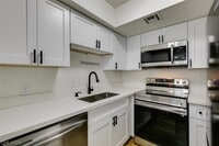 Building Photo - 5701 Smoke Ranch Rd