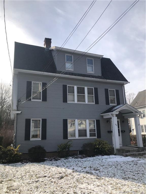 Primary Photo - 190 Mill Rock Rd