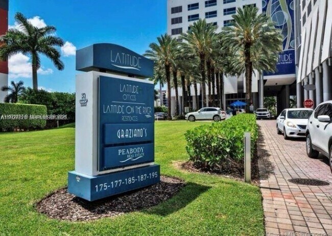 Building Photo - 185 SW 7th St