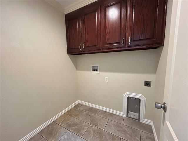 Building Photo - 204 Pearl Ln