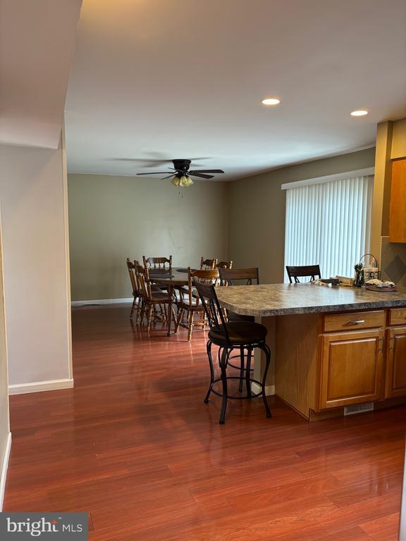 Building Photo - 4 Irongate Dr