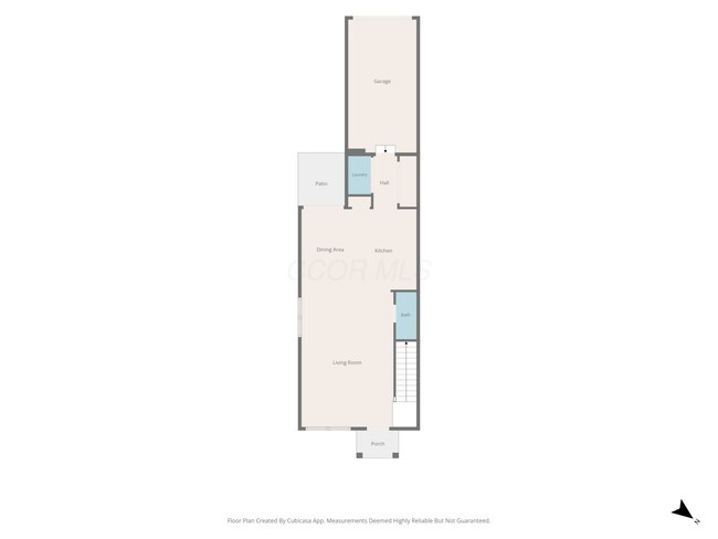Building Photo - 2092 River Rock Way