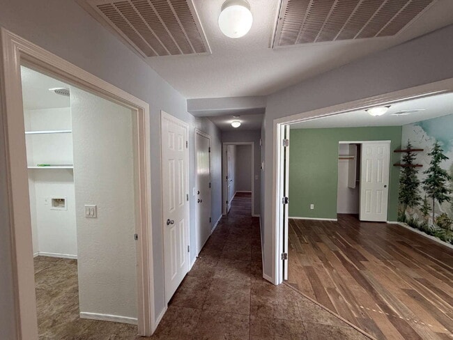 Building Photo - 2459 W Colt Ct