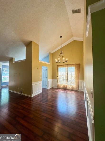 Building Photo - 1840 Arborwood Dr