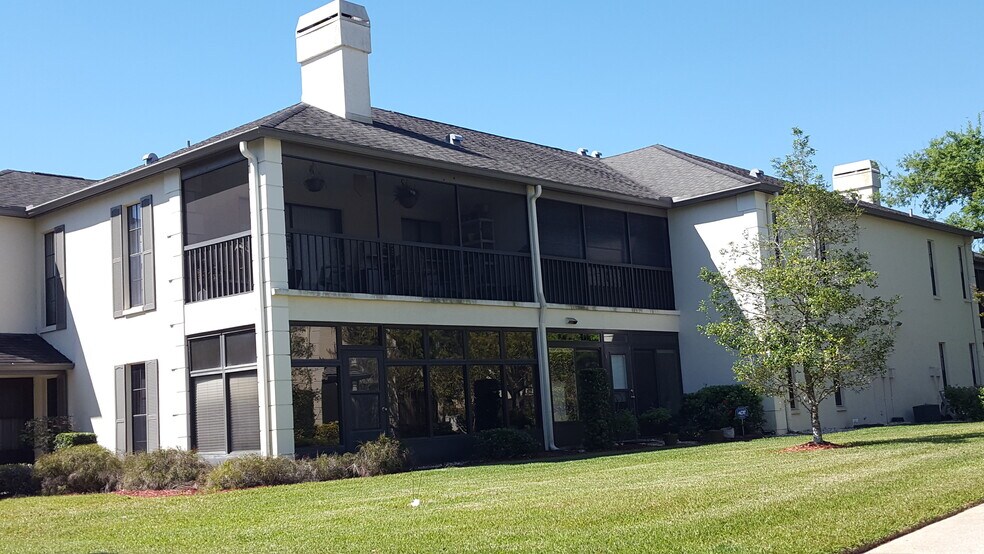 Building Photo - 4515 Southampton Ct