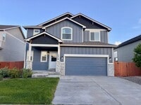 Building Photo - Beautiful 4 Bedroom Home in Peyton