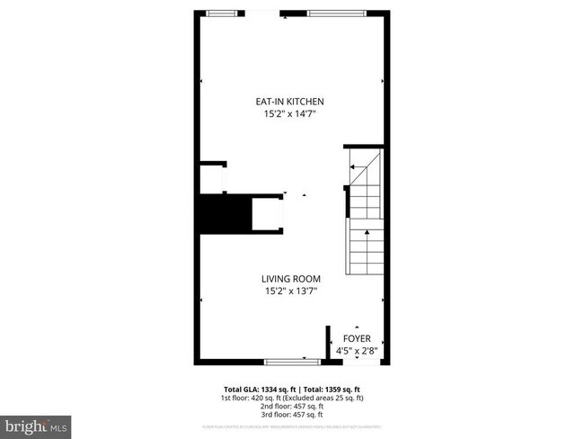 Building Photo - 2223 Payne Terrace SE