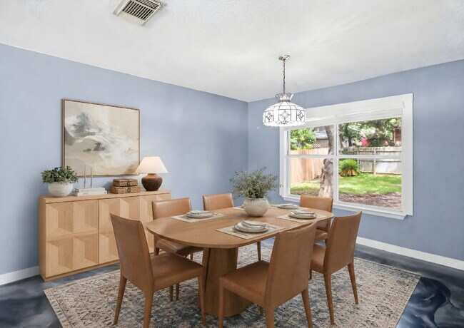 Building Photo - "Charming 3-Bed in Schertz with Spacious 2246 Sq Ft Layout!"