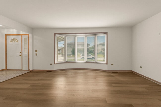 Building Photo - 9147 Boardwalk Terrace