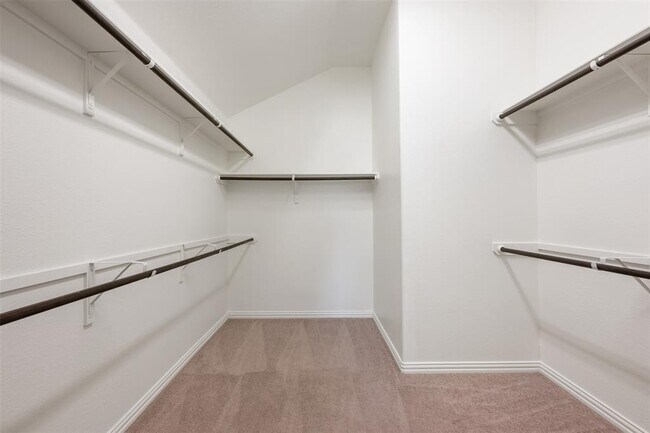 Building Photo - 8113 Cannon Ct