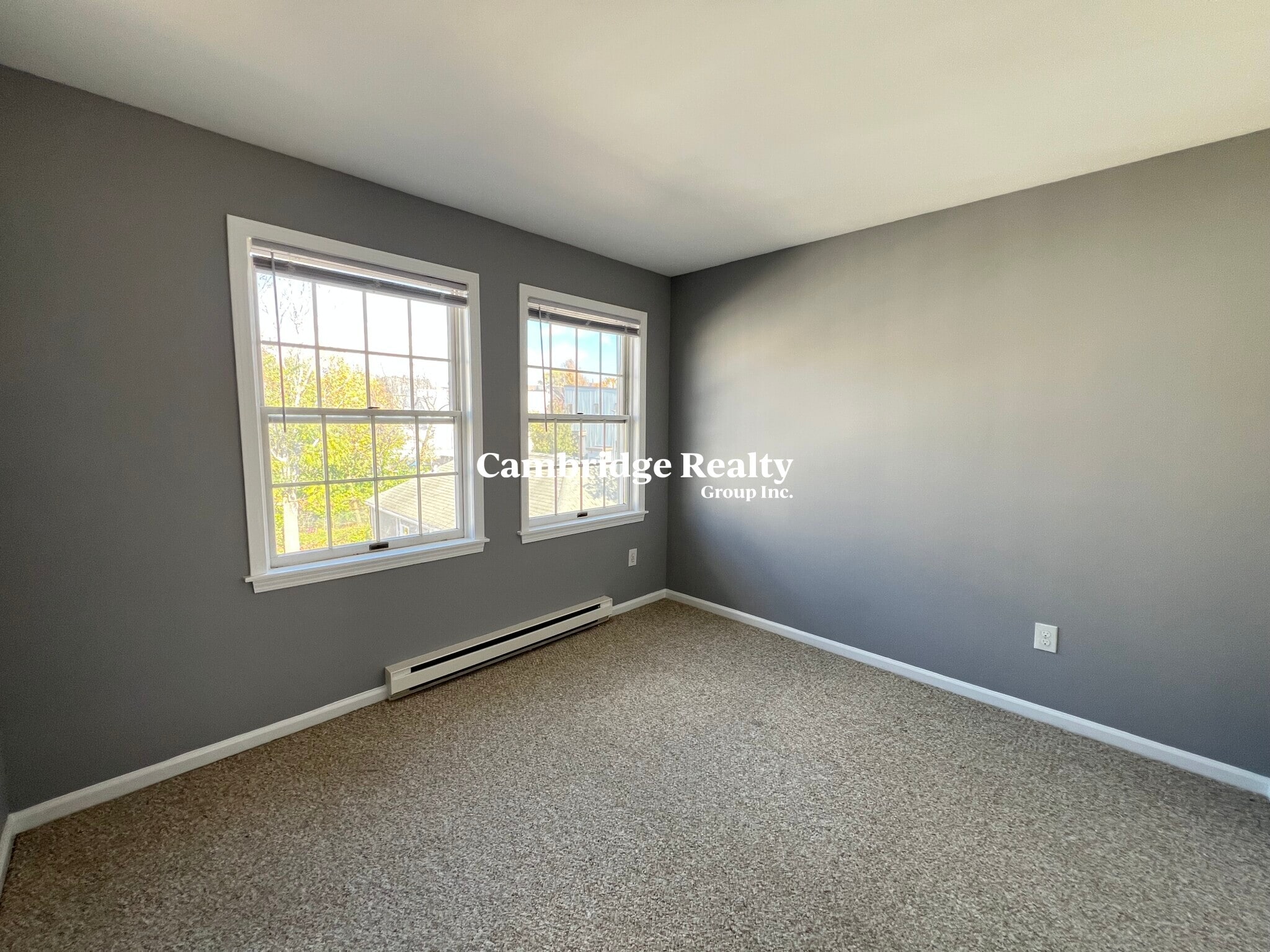 Building Photo - 66 Murdock St