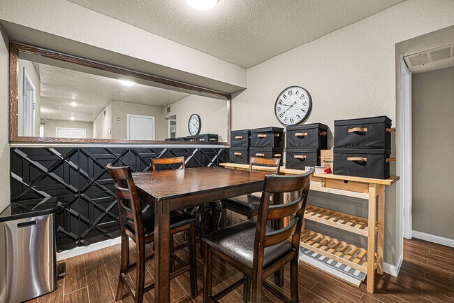 Building Photo - 4641 Wild Indigo St