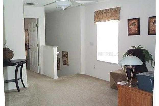 Building Photo - 12735 Somerset Oaks St