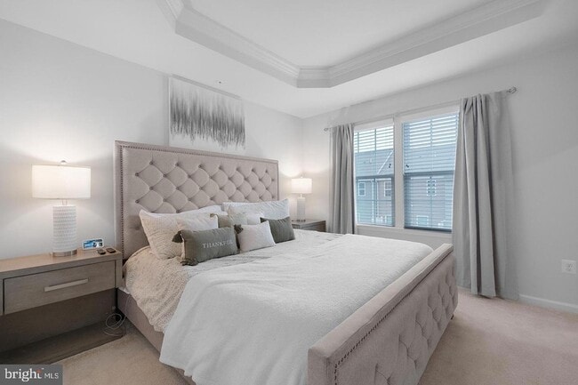 Building Photo - 52 Caswell Dr