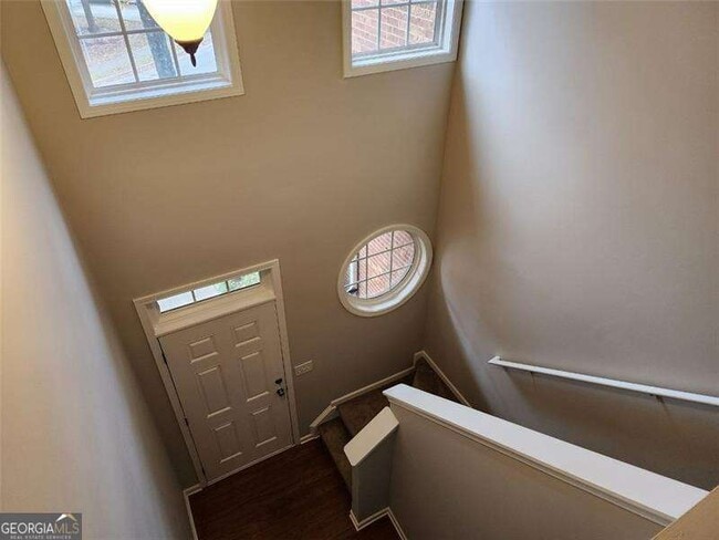 Building Photo - 6129 Brookechase Ln