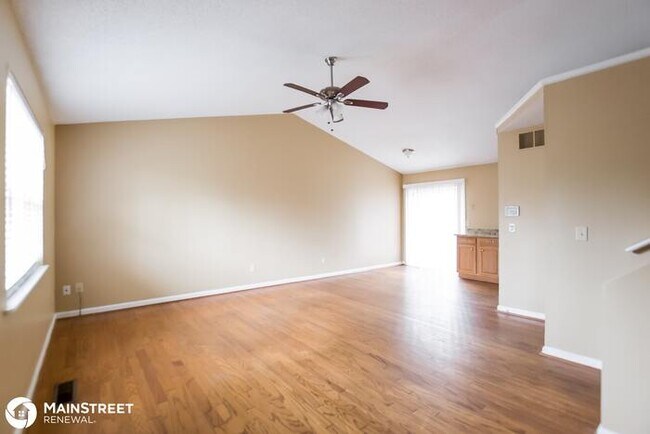 Building Photo - 241 Remington Ln, Acworth, GA 30101