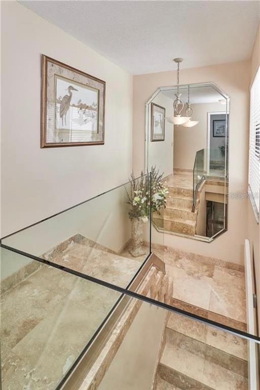 Building Photo - 6260 Sun Blvd