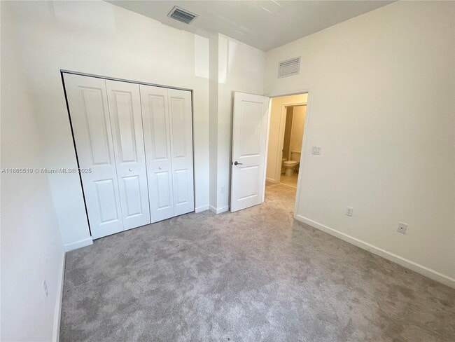 Building Photo - 23239 SW 129th Path