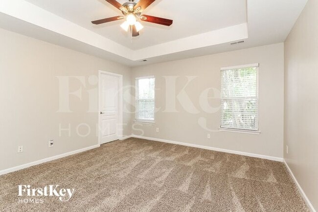 Building Photo - 10520 Meadow Crossing Ln