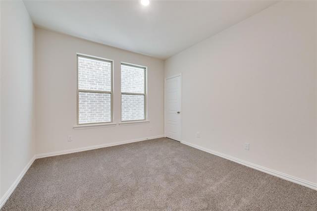 Building Photo - 4827 Aldenbury St