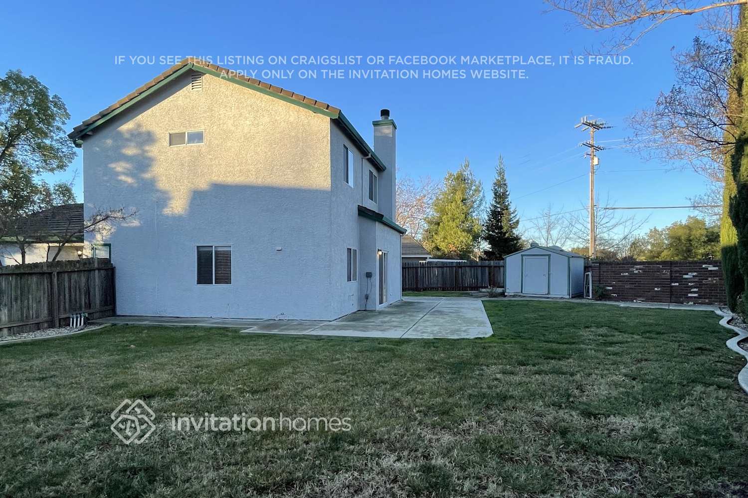 Building Photo - 8710 Clear Star Ct