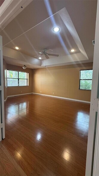 Building Photo - 4424 NW 52nd St