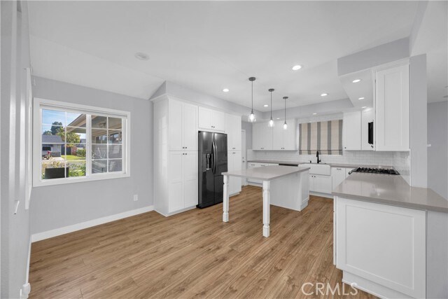 Building Photo - 1023 Lawanda Pl