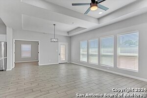 Building Photo - 8316 Utopia Blvd