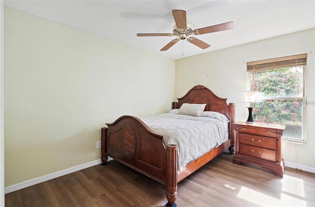 Building Photo - 4619 Turtle Bay Terrace