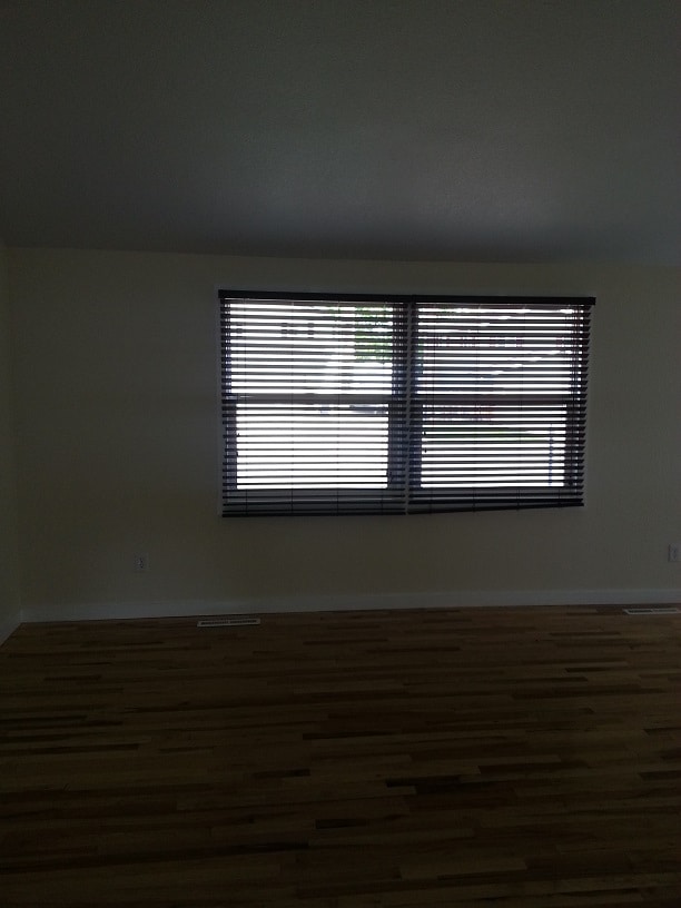 Building Photo - 3005 Marshall Ash Dr