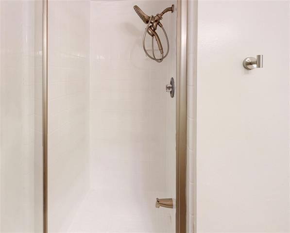 Building Photo - 14147 Misty Meadow Ln