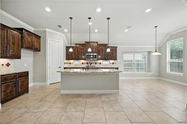 Building Photo - 10343 Colgate Ct
