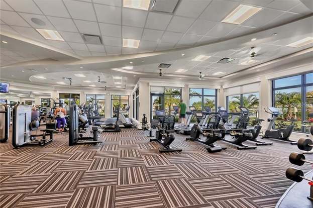 Building Photo - 16814 Vardon Ter