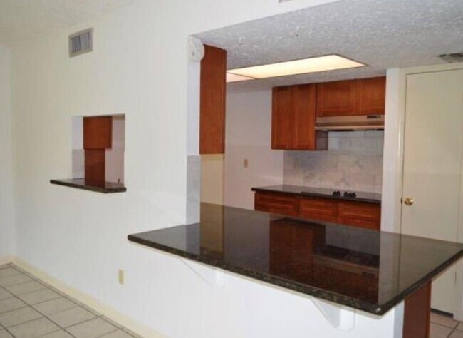 Building Photo - 3119 Rifle Gap Ln
