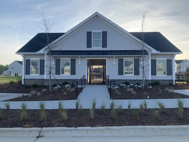 Building Photo - 303 Aster Bloom Ln